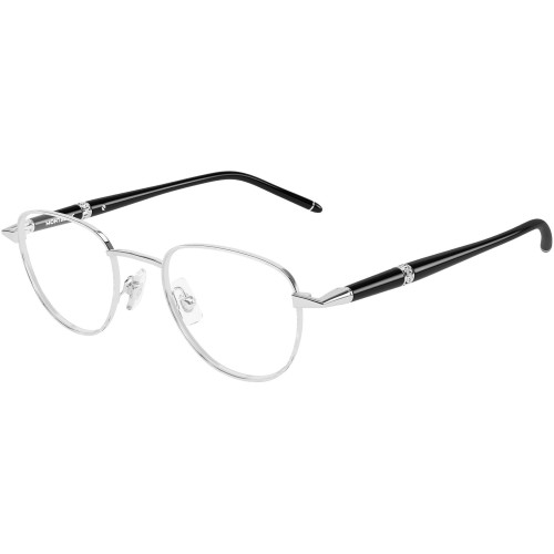 MONT BLANC MB0486O 004 MONT BLANC MB0486O 004